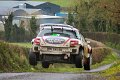 C.O.I. Testing at Clontibret April 3rd 2016 (82)